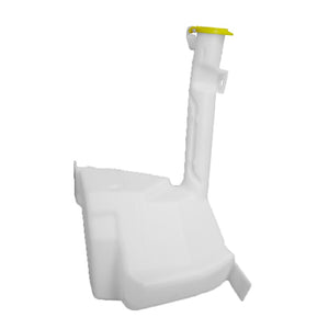 Washer Fluid Reservoir image