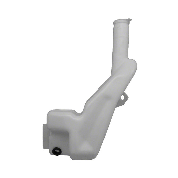 Dodge Neon Washer Fluid Reservoir - CH1288133