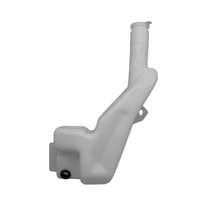 Washer Fluid Reservoir image