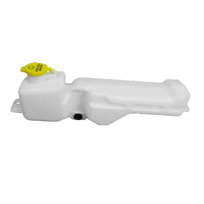 Chrysler PT Cruiser Washer Fluid Reservoir W/O Pump - CH1288134