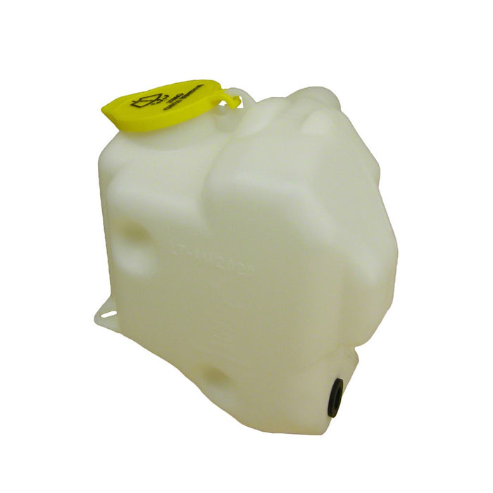 Jeep Wrangler Washer Fluid Reservoir Single Pump W/O Pump - CH1288135