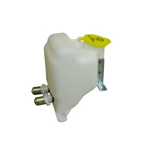 Washer Fluid Reservoir image