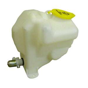 Washer Fluid Reservoir image
