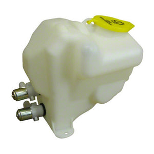 Washer Fluid Reservoir image