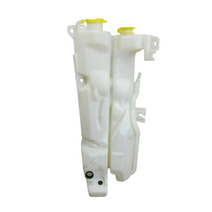 Washer Fluid Reservoir image