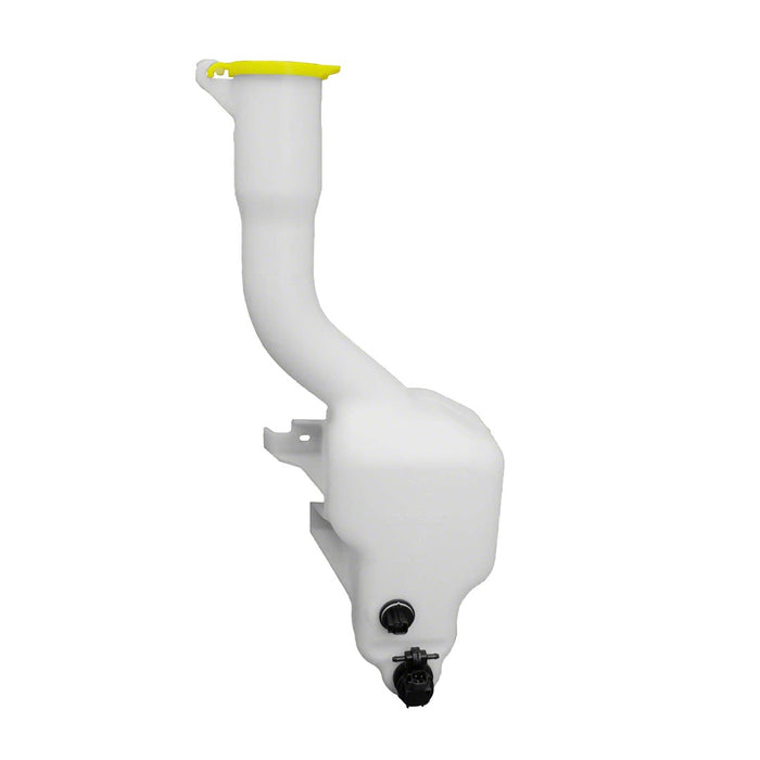 Dodge Challenger/Charger/Magnum/Chrysler 300 Washer Fluid Reservoir Reservoir/Pump/Level Sensor Assembly - CH1288168