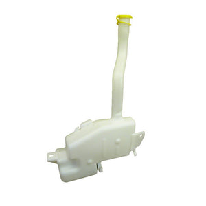 Washer Fluid Reservoir image