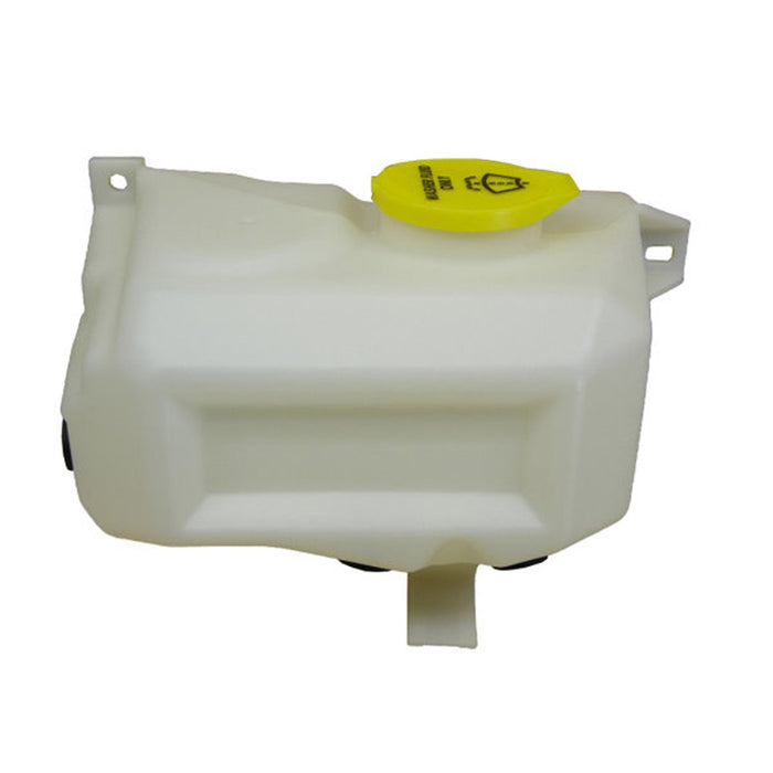 Jeep Grand Cherokee Washer Fluid Reservoir W/Level Indicator - CH1288195