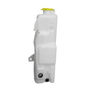 Washer Fluid Reservoir image