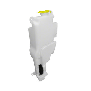 Washer Fluid Reservoir image