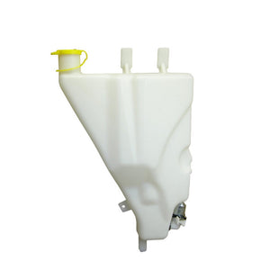 Washer Fluid Reservoir image