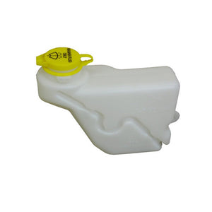 Washer Fluid Reservoir image