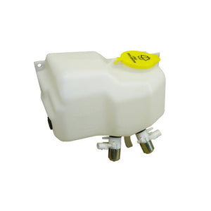 Washer Fluid Reservoir image