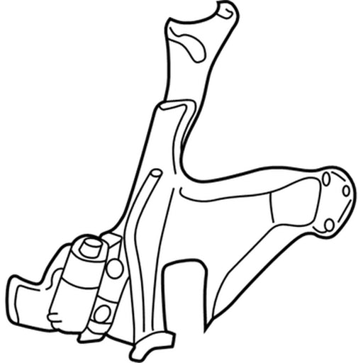 Partify rebuilt image - CH1288230