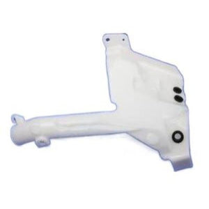 Washer Fluid Reservoir image