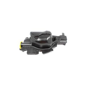 Washer Fluid Reservoir image