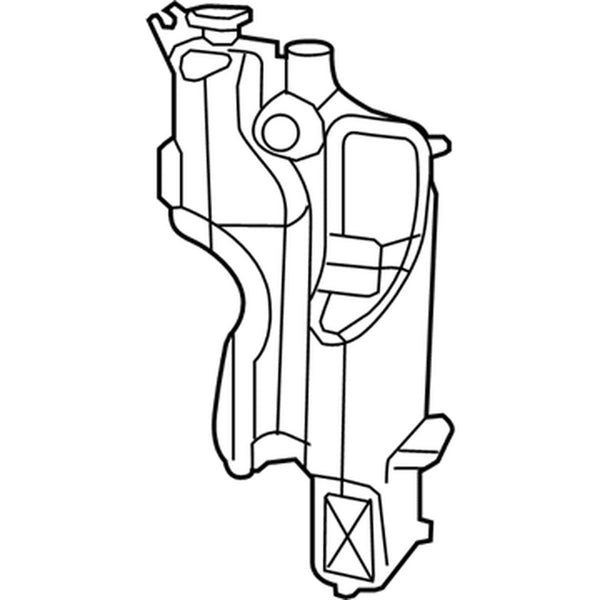 Engine Compartment image