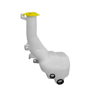 Washer Fluid Reservoir image