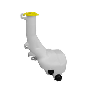 Washer Fluid Reservoir image