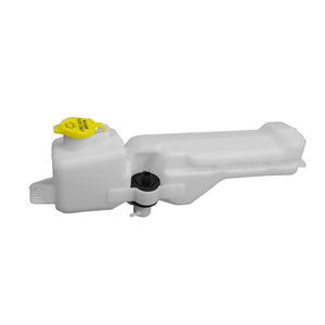 Washer Fluid Reservoir image