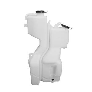 Washer Fluid Reservoir image
