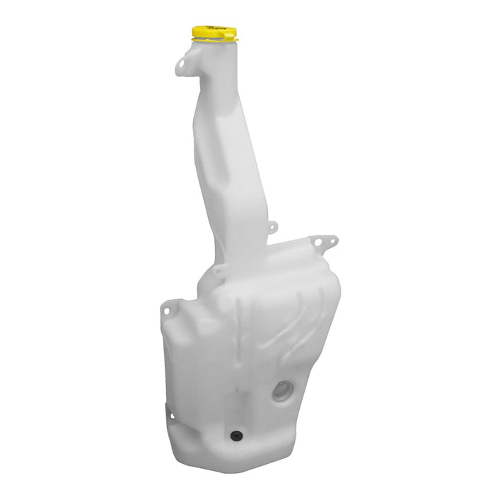 For Ford Focus 2012 13 14 15 16 2017 Washer Fluid Reservoir | Reservoir For Ford Focus 2012 13 14 15 16 2017 Washer Fluid Reservoir | Reservoir