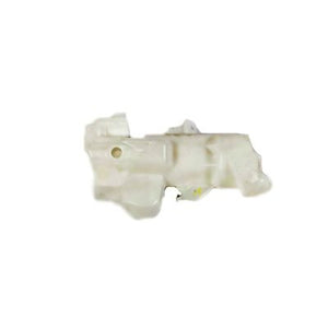 Washer Fluid Reservoir image