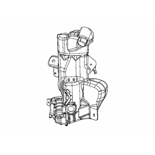 Partify rebuilt image - CH1288276