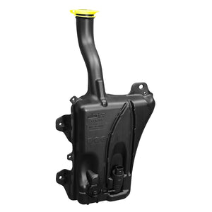 Washer Fluid Reservoir image
