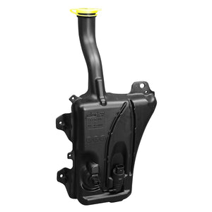 Washer Fluid Reservoir image