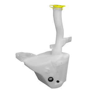 Washer Fluid Reservoir image