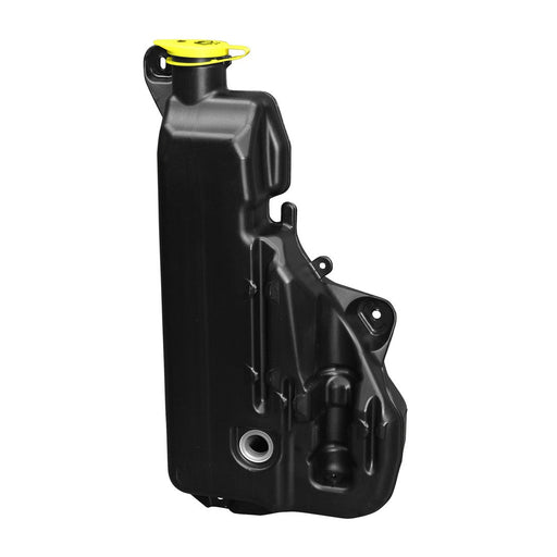 Jeep Grand Wagoneer/Grand Wagoneer L/Wagoneer/Wagoneer L Washer Fluid Reservoir Reservoir & Cap Assy Without Surround View Camera - CH1288298