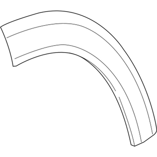 Partify rebuilt image - CH1290143