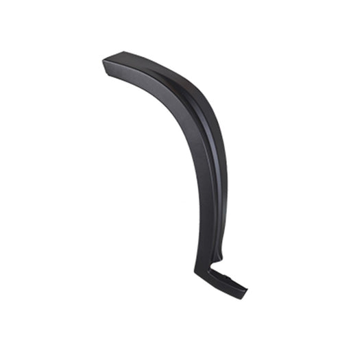Ram ProMaster 1500/2500/3500 Front Driver Side Wheel Arch Molding On Door Opening Panel - CH1290144