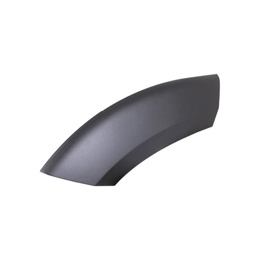 Ram ProMaster 1500/2500/3500 Front Driver Side Wheel Arch Molding On Fender - CH1290145