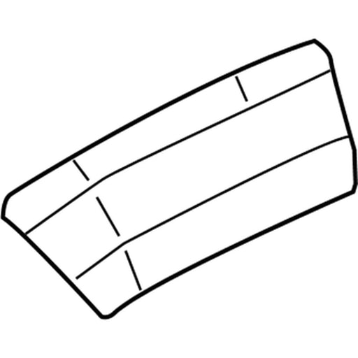 Partify rebuilt image - CH1290145