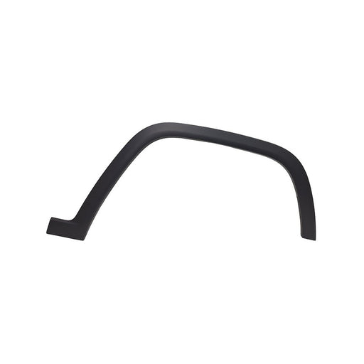 Jeep Grand Cherokee/Cherokee L Front Passenger Side Wheel Arch Molding - CH1291131