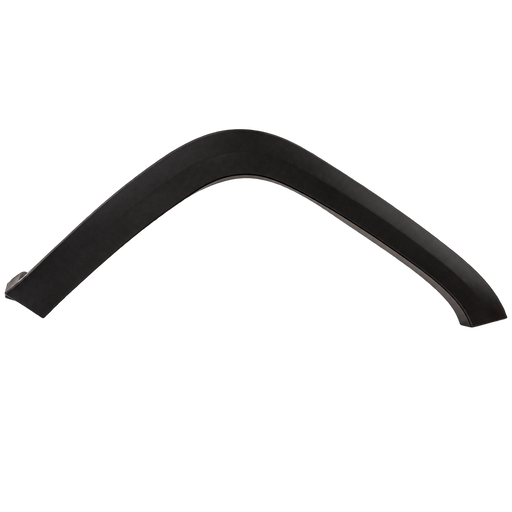 Jeep Cherokee Front Passenger Side Wheel Arch Molding - CH1291135