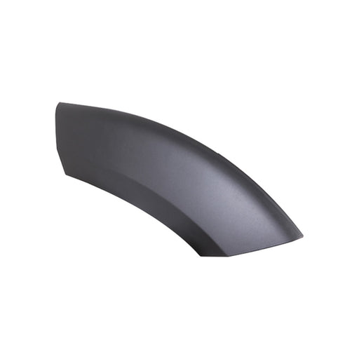 Ram ProMaster 1500/2500/3500 Front Passenger Side Wheel Arch Molding On Fender - CH1291145