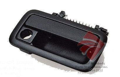 Doors & Components image