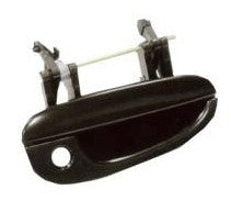 Doors & Components image