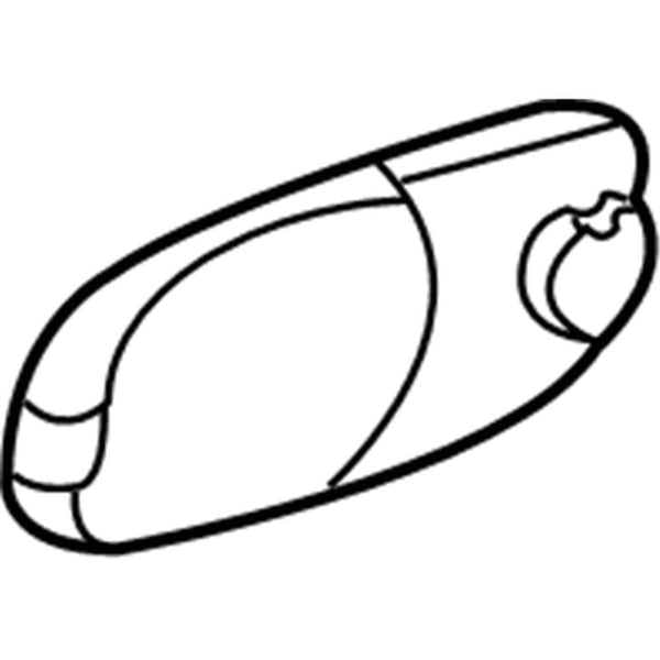 Doors & Components image