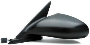 Dodge/Plymouth Neon 13117 - CH1320130