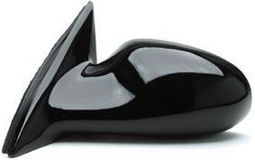 Chrysler/Dodge/Eagle Concorde/Intrepid/LHS/Vision 13117 - CH1320148