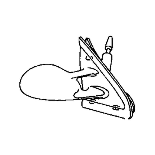 Partify rebuilt image - CH1320213