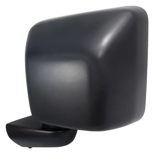 Driver Side Door Mirror image