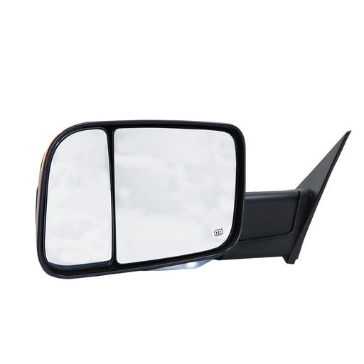 Ram 1500 Driver Side Door Mirror - CH1320531