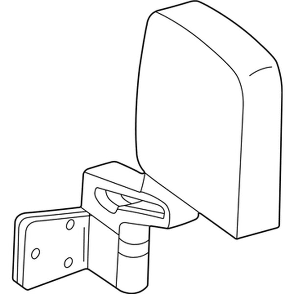 Mirrors & Components image
