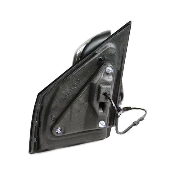 Mirrors & Components image