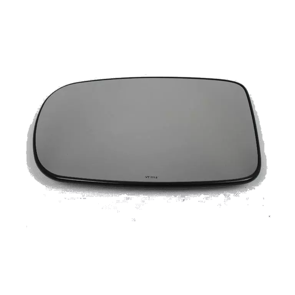 Mirrors & Components image